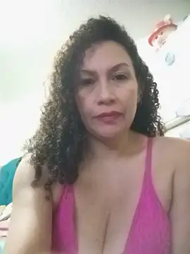 Snapshot of paulett15 chatting on 23, 6, 2026 paulett15 online show from 23, 6, 2026