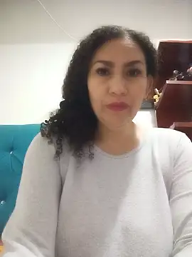 Snapshot of paulett15 chatting on 10, 7, 2026 paulett15 online show from 10, 7, 2026
