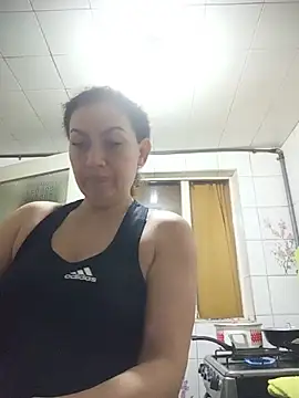 Snapshot of paulett15 chatting on 16, 7, 2026 paulett15 online show from 16, 7, 2026