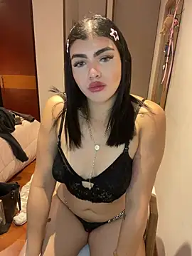 Snapshot of Emilyrosett_ chatting on 8, 6, 2026 Emilyrosett online show from 8, 6, 2026
