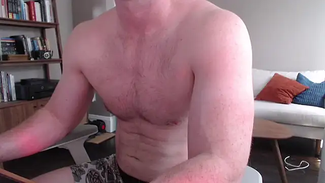 fant0gasm online show from 20, 5, 2026