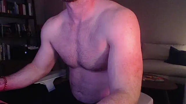 fant0gasm online show from 25, 5, 2026