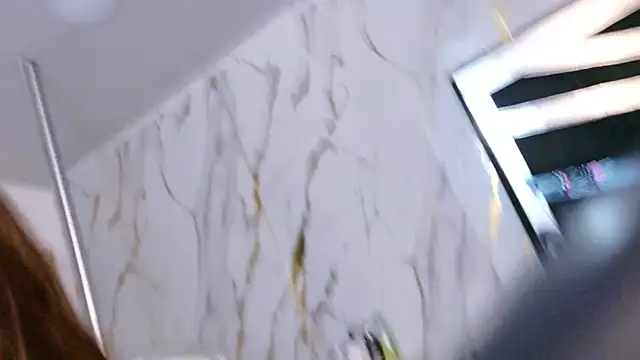 Snapshot of CassandraWhite chatting on 7, 7, 2026 CassandraWhite online show from 7, 7, 2026