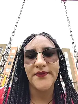 CAROLINA--04 online show from 28, 5, 2026