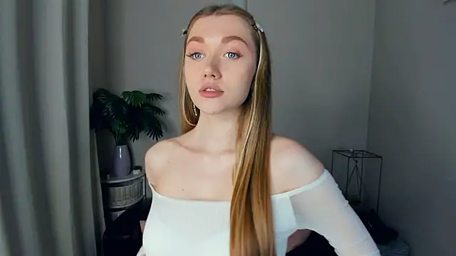 Snapshot of ThanhBuerger chatting on 26, 5, 2026 ThanhBuerger online show from 26, 5, 2026