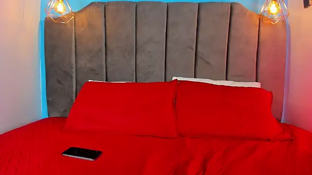 Luna honey9 online show from 11, 7, 2026