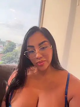 Snapshot of emily-Hornyy chatting on 22, 6, 2026 emily-Hornyy online show from 22, 6, 2026