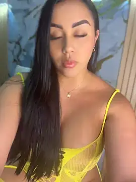 Snapshot of emily-Hornyy chatting on 28, 7, 2026 emily-Hornyy online show from 28, 7, 2026