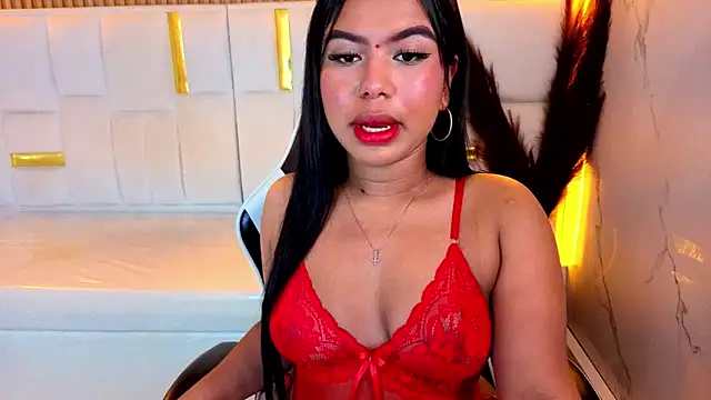 Snapshot of genesis_01_tp chatting on 19, 5, 2026 genesis 01 tp online show from 19, 5, 2026