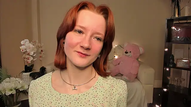 LallyLally  online show from 16, 5, 2026