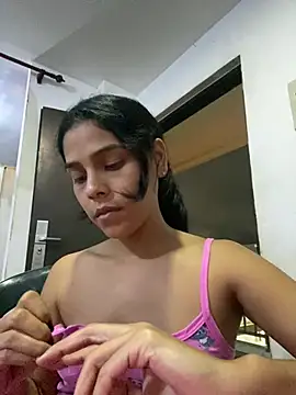Saray queen1 online show from 28, 6, 2026