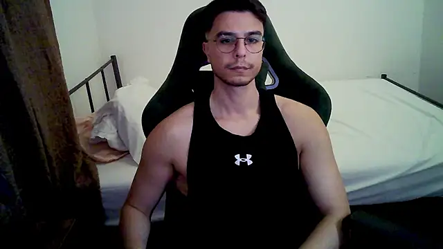 Snapshot of Jamcko24 chatting on 6, 7, 2026 Jamcko24 online show from 6, 7, 2026
