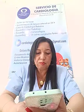 Snapshot of Catalina--14 chatting on 28, 5, 2026 Catalina--14 online show from 28, 5, 2026