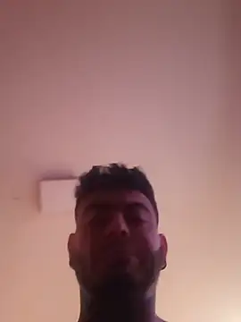 El-Buho online show from 16, 5, 2026