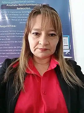 KAREN--03 online show from 21, 5, 2026