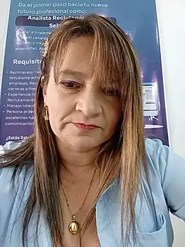 KAREN--03 online show from 23, 5, 2026