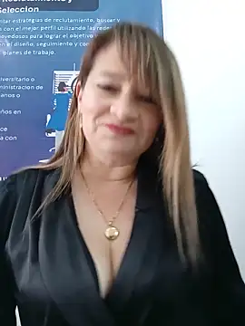 KAREN--03 online show from 26, 5, 2026