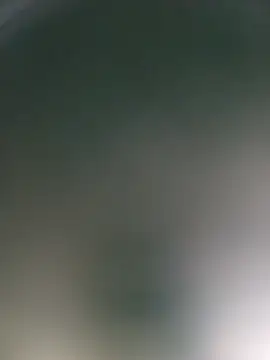 KAREN--03 online show from 27, 5, 2026