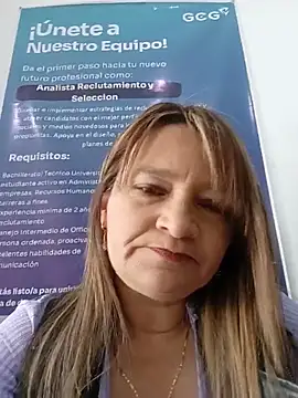 KAREN--03 online show from 1, 6, 2026