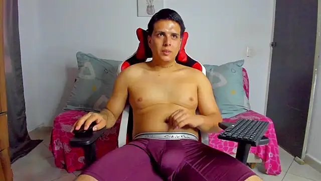 alexerdiego online show from 9, 7, 2026