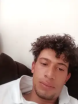 El CharlyX69X online show from 7, 6, 2026