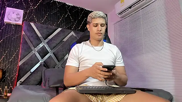 dominic connor online show from 1, 6, 2026