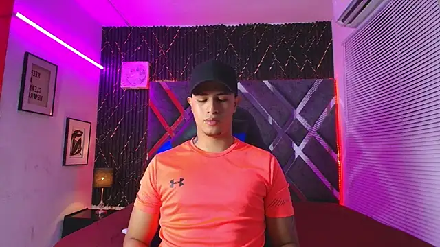 dominic connor online show from 10, 7, 2026