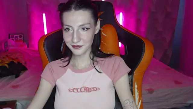 honblisss online show from 31, 5, 2026