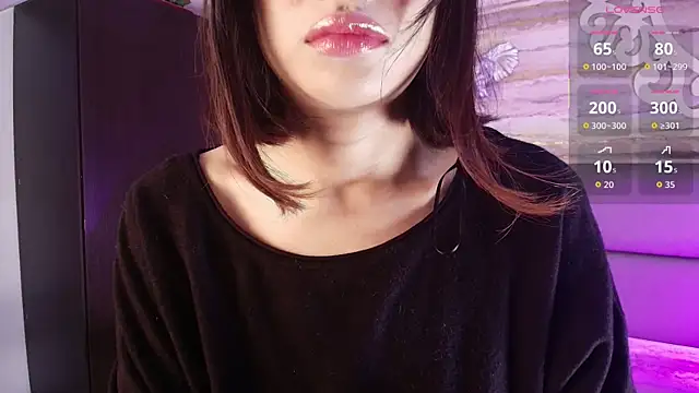 katanablade   online show from 31, 5, 2026