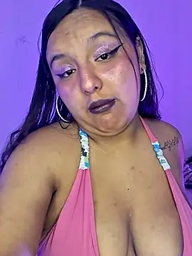 Snapshot of Dakota_skyyy chatting on 30, 5, 2026 Dakota skyyy online show from 30, 5, 2026