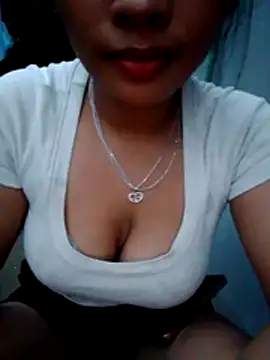 Snapshot of Mirra-a chatting on 19, 7, 2026 Mirra-a online show from 19, 7, 2026