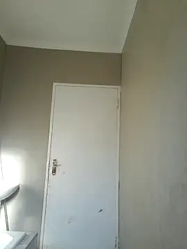 Dikbigge online show from 2, 6, 2026