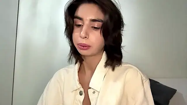 Snapshot of JessiaRuezga chatting on 24, 5, 2026 JessiaRuezga online show from 24, 5, 2026