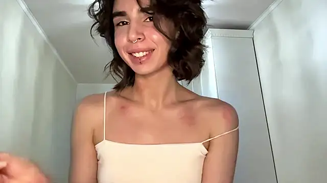 Snapshot of JessiaRuezga chatting on 25, 5, 2026 JessiaRuezga online show from 25, 5, 2026