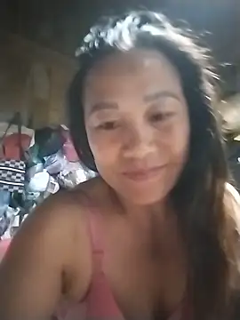 Caily-ly online show from 18, 5, 2026