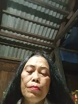  Nami-squirt online show from 23, 5, 2026