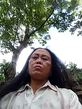  Nami-squirt online show from 25, 5, 2026