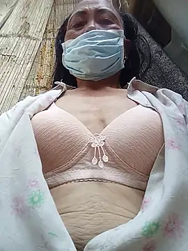  Nami-squirt online show from 28, 5, 2026