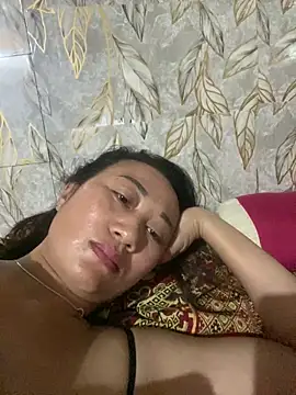 Linda-babyy online show from 15, 5, 2026
