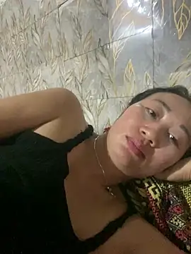 Linda-babyy online show from 16, 5, 2026