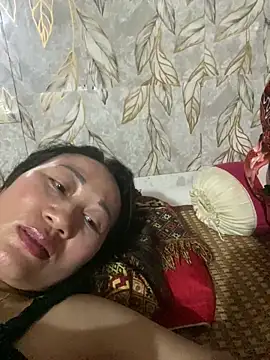 Linda-babyy online show from 17, 5, 2026