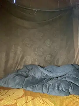 Linda-babyy online show from 22, 5, 2026