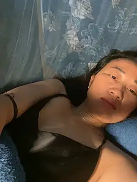 Linda-babyy online show from 24, 5, 2026