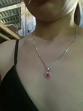 Linda-babyy online show from 5, 6, 2026