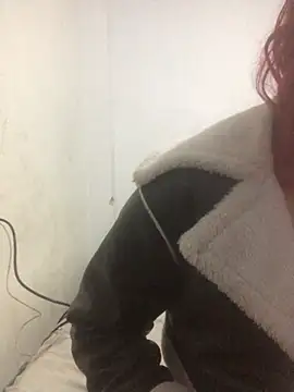 Snapshot of -Nataly chatting on 19, 5, 2026 -Nataly online show from 19, 5, 2026