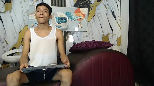 Snapshot of GREAT_BALLS chatting on 30, 5, 2026 GREAT BALLS online show from 30, 5, 2026