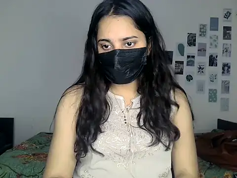 Snapshot of priyanks_sharma37 chatting on 13, 6, 2026 priyanks sharma37 online show from 13, 6, 2026