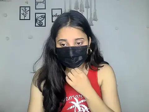 Snapshot of priyanks_sharma37 chatting on 15, 6, 2026 priyanks sharma37 online show from 15, 6, 2026