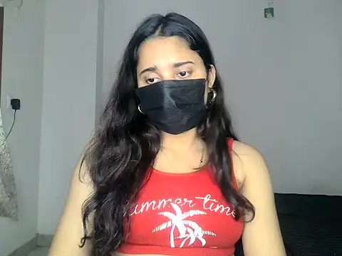 Snapshot of priyanks_sharma37 chatting on 3, 7, 2026 priyanks sharma37 online show from 3, 7, 2026