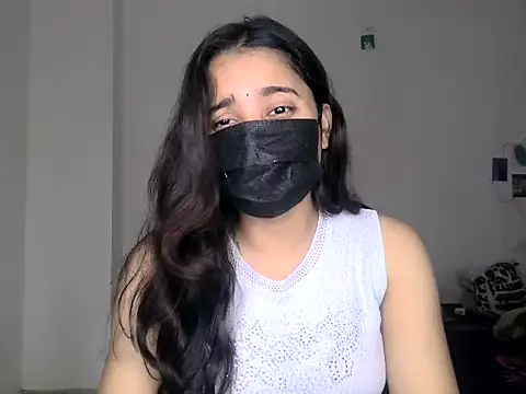 Snapshot of priyanks_sharma37 chatting on 10, 7, 2026 priyanks sharma37 online show from 10, 7, 2026